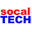 socaltech.com