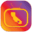 socaltelevision.com