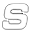 socaltriumph.com