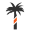 socalworks.org