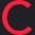 socan.ca