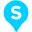 socar.my