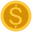socbooster.app