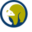 socca.qc.ca