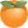 socccd.edu