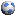 soccer-douga.com