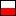 soccer-live.com.pl