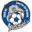 soccer-magog.com