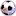 soccer-picks.org