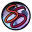 soccer-seer.info