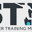 soccer-training-methods.com