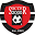 soccer2000.com
