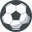 soccer24.africa