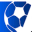 soccer24.co.zw