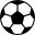 soccer360.co.uk