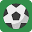soccer365.me
