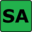 soccerassociation.com