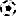 soccerbase.gr