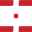 soccerblogs.net