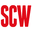 soccercoachweekly.net