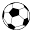 soccercorner.com