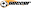 soccergaming.com