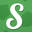 soccerio.com