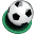 soccerlive365.com