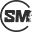 soccermanager.com