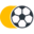 soccermodo.com