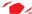 soccerone.com