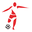 soccerpilot.com