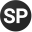 soccerplatform.com