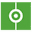 soccersapi.com