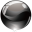 soccerseer.com