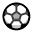 soccerstreams-100.com