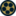 soccerstreams.net