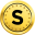 soccertips.net
