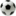 soccervillage.com