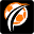 soccerway.tips