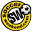 soccerweekend.com