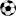 soccerworld.ch