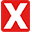 soccerx.ca