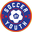 socceryouth.com