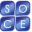 socendocrinology.com