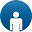 socengine.ru