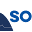 socerj.org.br