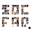 socfaq.ru