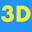 soch3d.com