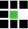 socheaphost.com
